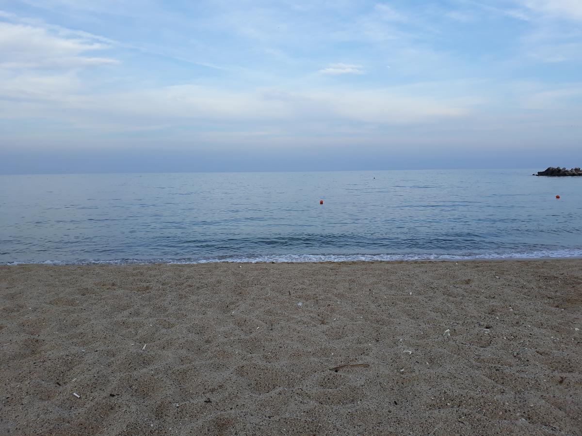 Enjoy Guest House Golden Sands Exterior foto